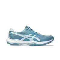 Asics Men Gel-Rocket 12-1071A116.401 9.5