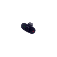 For Bose-Power Button For QuietComfort QC35 QC 35 I II Switch Replacement
