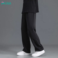 Celana training pria celana jogger pria celana training panjang pria  Celana sweatpants pria celana 
