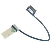 lcd lvds video flex screen led cable for MSI Modern 14 C12M MS-14J1 k1n-3040333-h58