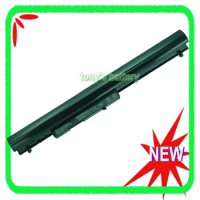 4 Cell LA04 Laptop Battery For HP Pavilion Touch Smart 14 15 Notebook PC series HSTNN-YB5M HSTNN-UB5N TPN-Q130 728460-001