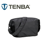 ◎相機專家◎ Tenba Tools Packlite Travel BYOB 7 攝影側背 輕裝外套袋 636-226 公司貨【跨店APP下單最高20%點數回饋】