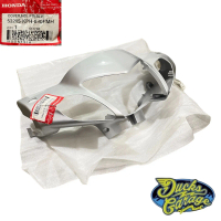 53205-KPH-890FMH Batok Kepala Lampu Depan Honda Karisma X 125 Tromol Original SILVER