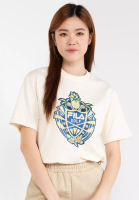 FILA Fila Street TRAISEN T-Shirt