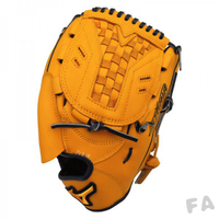 現貨 FA運動 美津濃Mizuno 2020年 牛皮 棒球壘球手套12寸投手 1ATGH20501 棒球手套 投手手套