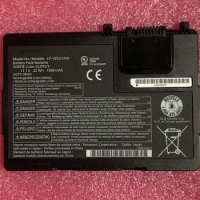 News laptop battery for Panasonic CF-33 CF-VZSU1AW CF-VZSU1BW