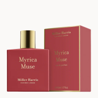 Miller Harris Myrica Muse Eau de Parfum 50ml