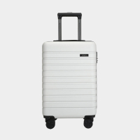 20吋 22吋  24吋行李箱  男女學生拉桿箱 旅行箱  大容量密碼箱  萬向輪行李箱