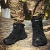 size 41 number 39 tactical summer sneakers shoes size 49 men's hiking boot sports everything sneacker universal brand YDX2