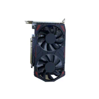 Graphics Card GTX 750ti 4GB 128Bit 5000mhz GDDR5 video card for nVIDIA VGA Cards stronger than gtx 750 ti 2gb