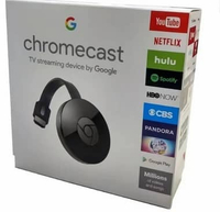 Wireless Display HDMI Dongle 4K Mirroring TV Stick - Screen Mirroring HP ke TV Streaming Youtube Net