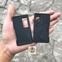 Panel Dotaio V2 Motif Octo Line