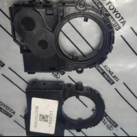 Sensor stir Toyota innova reborn