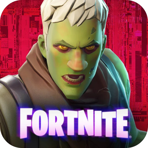 Fortnite Returns to Australian App Store as Judge Orders Apple to Open iOS