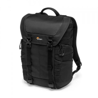 Balo máy ảnh Lowepro Protactic 300 AW II - Mới