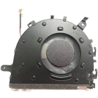 NEW CPU cooling Fan for Lenovo IdeaPad 3-14ITL6 V14 G2 S14 G2