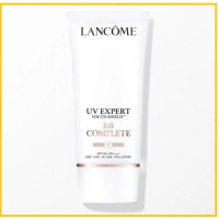 LANCOME 蘭蔻全方位抗禦防曬升級BB底霜 UV EXPERT BB COMPLETE #1 SPF50+ PA++++ 50ML     