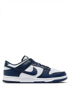 Nike Dunk Low Retro Shoes
