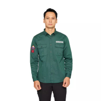Eiger Eiger Pathfinder Shirt 2.0