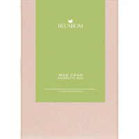 พร้อมส่ง Reunrom ถุงหอมอโรม่า 45 g