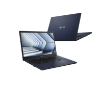 【ASUS 華碩】特仕款 14吋輕薄商務筆電(Expertbook B1408CV/i5-1335U/16G/2TB SSD/W11P)