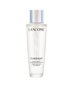 เอสเซนส์ 2 เนื้อ Clarifique Dual Essence ขนาด 150 มล. มอบผิวดูกระจ่างใส 4 มิติ (Exp. 30 Jun'25)