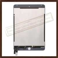 Original New 7.9" LCD Screen For iPad mini 4 Mini4 A1538 A1550 LCD touch Display Digitizer Assembly For iPad Mini 4 LCD