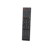 Remote Control For Oppo UDP-203 BDT-101CI UDP-203CN UDP-205 3D Blu-ray Network Disc Player