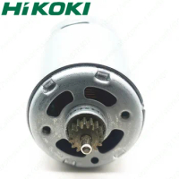 Motor for HIKOKI DB10DL FDB10DL 329582