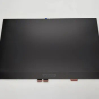 NP930QCG For Samsung 930QCG Touchscreen Assembly FHD QLED