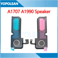 Original For Macbook Pro 15" A1707 A1990 Speaker Left and Right 2016 2017 2018 2019 Year