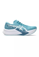 ASICS MAGIC SPEED 4 跑步鞋 1011B875-402