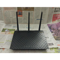 夜空中最靚得伈特惠☆ASUS 華碩 RT- N66U/RT-AC66U/RT-AC68U 雙頻千兆無線路由器