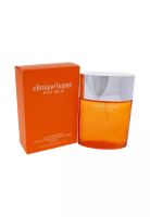 Clinique CLINIQUE Happy for Men Eau de Toilette 100ml