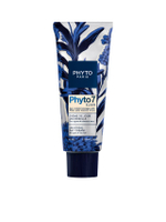 ครีมบำรุงผม Phyto7 Elixir Universal Day Cream 50 มล.