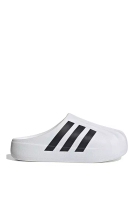 ADIDAS Superstar Mule Shoes