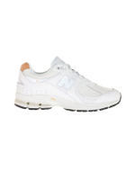 NEW BALANCE 2002R รองเท้าลำลองผู้ชาย