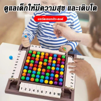 [COD] [จัดส่งทันที] Judejudestore Trains Your Memory and Eyesight! Picture Guessing Game with Cards 