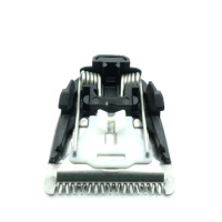 1Pcs Hair Clipper Head Cutter For Philips MG3720 MG3730 MG3747 MG3750 MG3760 MG5730 MG7720 MG7770 MG7790 Shaver Blade