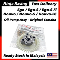 Original Yamaha Ego V1 Old Lama Ego-S EgoS Ego S Ego-S Fi EgoS Fi Ego S Fi Fuel Injection Nouvo AT11