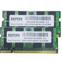 Notebook 4GB 2Rx8 PC2-6400S RAM 2GB DDR2 800 MHz 1GB pc2 5300 Memory for HP TouchSmart IQ826t IQ546t IQ525 IQ522it IQ506 Laptop
