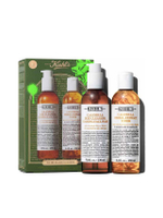 ชุดเซ็ตของขวัญ Holiday 2025 Limited Set Season to Soothe Calendula Toner + Wash ปลอบประโลมผิว