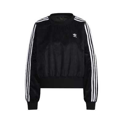 Jogging adidas velour homme on sale
