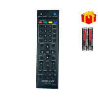 Remote điều khiển tivi JVC Mã 01, Remote tivi JVC - Điện Tử Phương Uyên