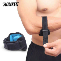 [Được yêu thích] băng khuỷu tay,băng elbow aolikes (chính hãng)