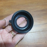 Dù ga Ab 110 ( chế cơ )..