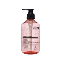 【PinHuu】胺基酸PH5.5沐浴精華400ml(私密保養)