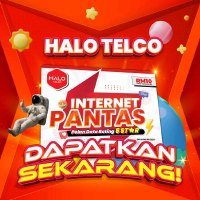 SIMKAD HALO TELCO TUNE TALK KOUTA BESAR 350GB 4G 5G UNLIMITED CALL , COVERAGE CELCOM, TOPUP TUNE TAL