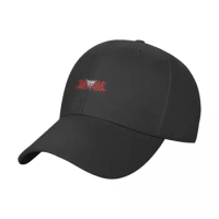 lorna shoreCap Baseball Cap Sunhat Uv Protection Solar Hat Luxury Man Hat funny hat For Girls Men's