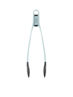 ที่คีบอาหาร Ingenio Plus รุ่น K1961324 สีน้ำเงิน